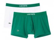 2er Pack Lacoste Herren Pants f&uuml;r 29,85&euro; (statt 35&euro;)