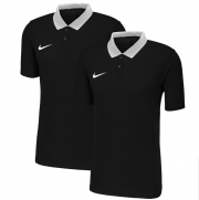 2er Pack Nike Park 20 Poloshirts in 6 verschiedenen Farben