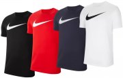 2er Pack Nike Park 20 T-Shirts