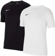 2er Pack Nike Team Park 20 T-Shirts