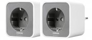 2er Pack Osram Smart+ Plug f&uuml;r 34&euro; inkl. VSK (statt 44&euro;)