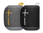 2er Pack UE Wonderboom Bluetooth Lautsprecher ab 99&euro; (statt 144&euro;)
