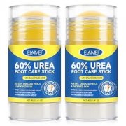 2er Pack Urea Fu&szlig;pflege Sticks mit Salicyls&auml;ure f&uuml;r 9,99&euro;