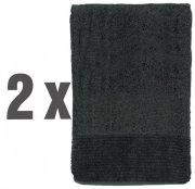 2er-Set Badehandtuch von Frottana in verschiedenen Farben nur 12,12&euro; inkl. Versand statt 30&euro;