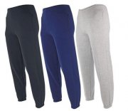 2er Set Fruit of the Loom Unisex Jogginghosen f&uuml;r 14,99&euro; (statt 22&euro;)