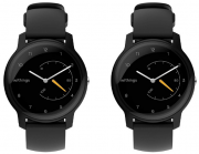 2er Set Withings Move Activity Tracker Fitnessuhr