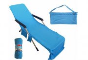 2in1 Liegeauflage f&uuml;r 10,49&euro;