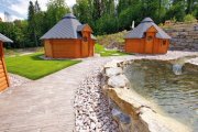  2N&auml;chte Wellness in Baden-W&uuml;rttemberg im Raitelberg Resort f&uuml;r 138&euro; statt 238&euro;