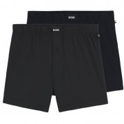 2P Jersey Boxer f&uuml;r nur 18,14&euro; statt 44,95&euro;