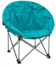 2x Campingsessel Lyon f&uuml;r 23,95&euro; inkl. Versand