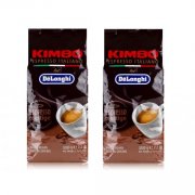  2x De&rsquo;Longhi Kimbo Espresso Prestige (je 1Kg) f&uuml;r 29,99&euro; statt 41,60&euro;