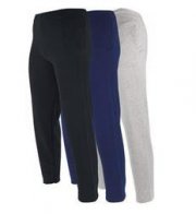 2x Fruit of The Loom Jogginhose f&uuml;r 15&euro; - in den Gr&ouml;&szlig;en S-XXL und 116-164