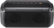 2x LG PK3 Bluetooth Lautsprecher im Set-Preis