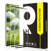 2x OnePlus 11 5G Schutzfolie f&uuml;r nur 5,44&euro;