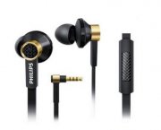 2x Philips SHX20 Pr&auml;zisions In-Ear-Kopfh&ouml;rer (Doppelpack!) f&uuml;r 39,95&euro; inkl. Versand