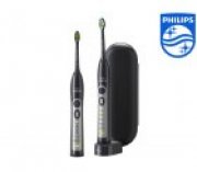 2x Philips Sonicare FlexCare Elektrische Schallzahnb&uuml;rste HX 6912/51 f&uuml;r 95,90&euro; statt 125,99&euro;
