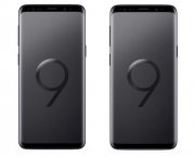 2x Samsung Galaxy S9 f&uuml;r 49,95&euro; + Red XL Unlimited + Red+ Allnet 10GB LTE f&uuml;r 104,99&euro; mtl.