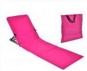 2x Strandliege / Gartenliege f&uuml;r 14,92&euro;
