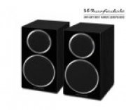 2x Wharfedale Diamond 210 Lautsprecher f&uuml;r 88,90&euro; statt 248&euro;