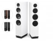 2x Wharfedale Diamond 240 Lautsprecher versch. Farben