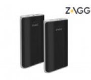 2x Zagg Ignition Powerbank 12000 mAh f&uuml;r 25,90e statt 51,77&euro;