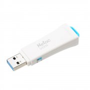 3.0 USB Memorie Stick 32GB mit Schreibschutz f&uuml;r nur 16,99&euro; inkl. Versand (prime)