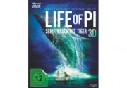 3 3D-Blu-rays f&uuml;r 30&euro; 