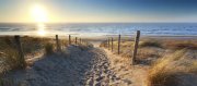3, 5 oder 7 age Sylt im 4* Hotel inkl. Fr&uuml;hst&uuml;ck, Dinner und Spa-Nutzung ab 199&euro;