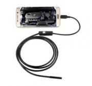 3,5m Endoskop-Kamera f&uuml;r Androidsmartphones f&uuml;r nur 3,15&euro;
