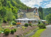 3 bis 4 Tage Erholungsurlaub im Kurort Bad Bertrich inkl. Therme f&uuml;r 2 Personen mit Fr&uuml;hst&uuml;ck