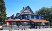 3 bis 4 Tage in den Bergen des Sauerlands im Hotel in Winterberg f&uuml;r 2 Personen inkl. Halbpension