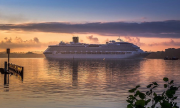 3 bis 4 Tage Ostsee f&uuml;r 2 Personen - Gem&uuml;tliches Hotel n&ouml;rdlich von Kiel inkl. Pool, Sauna & mehr