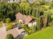 3 bis 5 Tage f&uuml;r 2 Personen im Kurort Bad Sch&ouml;nborn im Rhein-Neckar-Dreieck inkl. Fr&uuml;hst&uuml;ck