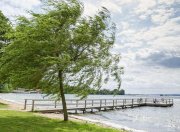 3 bis 4 Sonnige Tage in Pl&ouml;n: Kurzurlaub zwischen Kiel und Timmendorfer Strand f&uuml;r 2 Personen
