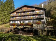 3 bis 6 erholsame Tage f&uuml;r 2 Personen: Wandern in der Vulkaneifel im Gerolsteiner Land mit Fr&uuml;hst&uuml;ck