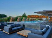 3 bis 6 Tage f&uuml;r 2 Personen 4* Wellness & Golf auf Usedom inkl. Fr&uuml;hst&uuml;ck 