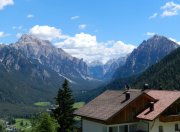 3 bis 6 Tage Urlaub am malerischen Lavarone See in S&uuml;dtirol im TOP-Hotel inkl. Trentino Guest-Card