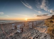 3 bis 8 Tage R&uuml;gen f&uuml;r 2 Personen im Hotel an der Strandpromenade von Binz inkl. Halbpension