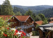 3 bis 8 Tage Wandern, Wohlf&uuml;hlen, Genie&szlig;en im Bayerischen Wald inkl. Dinner & Erlebnis PLUS Card