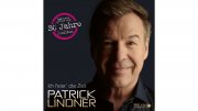 3 Euro Rabatt CD "Ich feier' die Zeit" von Patrick Lindner bei M&uuml;ller (Onlineshop und Filiale)