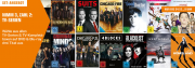 3 F&Uuml;R 2 TV-SERIEN AKTION bei Saturn