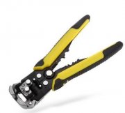 3 in 1 Abisolierzange f&uuml;r 7,03&euro;