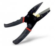 3 in 1 Multicutter (Allesschneider) f&uuml;r 13,44&euro;