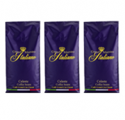 3 kg Grand Maestro Italiano Celeste mit Gutscheincode nur 29,99 Euro statt 45,62 Euro inkl. Versand