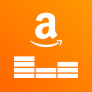3 Monate amazon music f&uuml;r nur 0,99 Euro (f&uuml;r Neukunden)