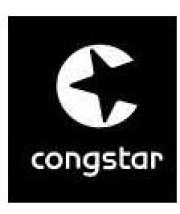 3 Monate Congstar Allnet-Flat kostenlos