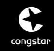 3 Monate Congstar Allnet Flat mit 4 GB KOSTENLOS