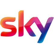 3 Monate Sky Entertainment Ticket + Gratis Sky TV-Box f&uuml;r 4,99&euro; (Neukunden)