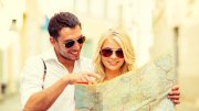 3 N&auml;chte in A&O Hotels und Hostels ab 99&euro; statt 208&euro;