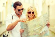 3 N&auml;chte in A&O Hotels und Hostels f&uuml;r 99&euro;